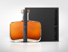 Gallus Whisky