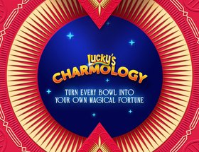 Lucky's Charmology