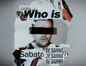 Who is Sabato De Sarno? A Gucci Story