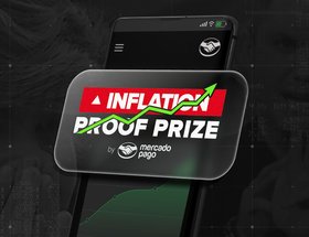 Inflation Proof Prize