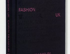 Fashion UK