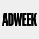 Adweek