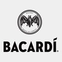 Bacardi