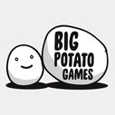 Big Potato Games