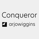 Conqueror