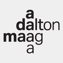 Dalton Maag