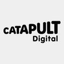 Digital Catapult