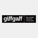 giffgaff