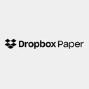 DropboxPaper