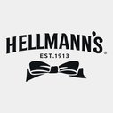 Hellmanns