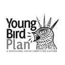 Young Bird Plan