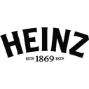 Heinz