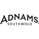 Adnams