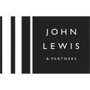 John Lewis