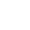 Channel 4