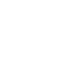 Barclays