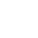 BBC