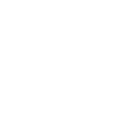 KPMG