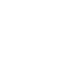 Media Arts Lab