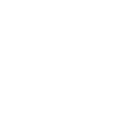 Moo