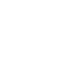 The Guardian