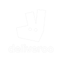 Deliveroo