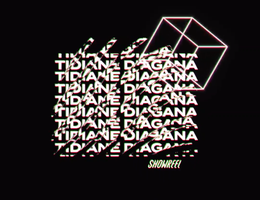 D&AD Meets x Tidiane Diagana