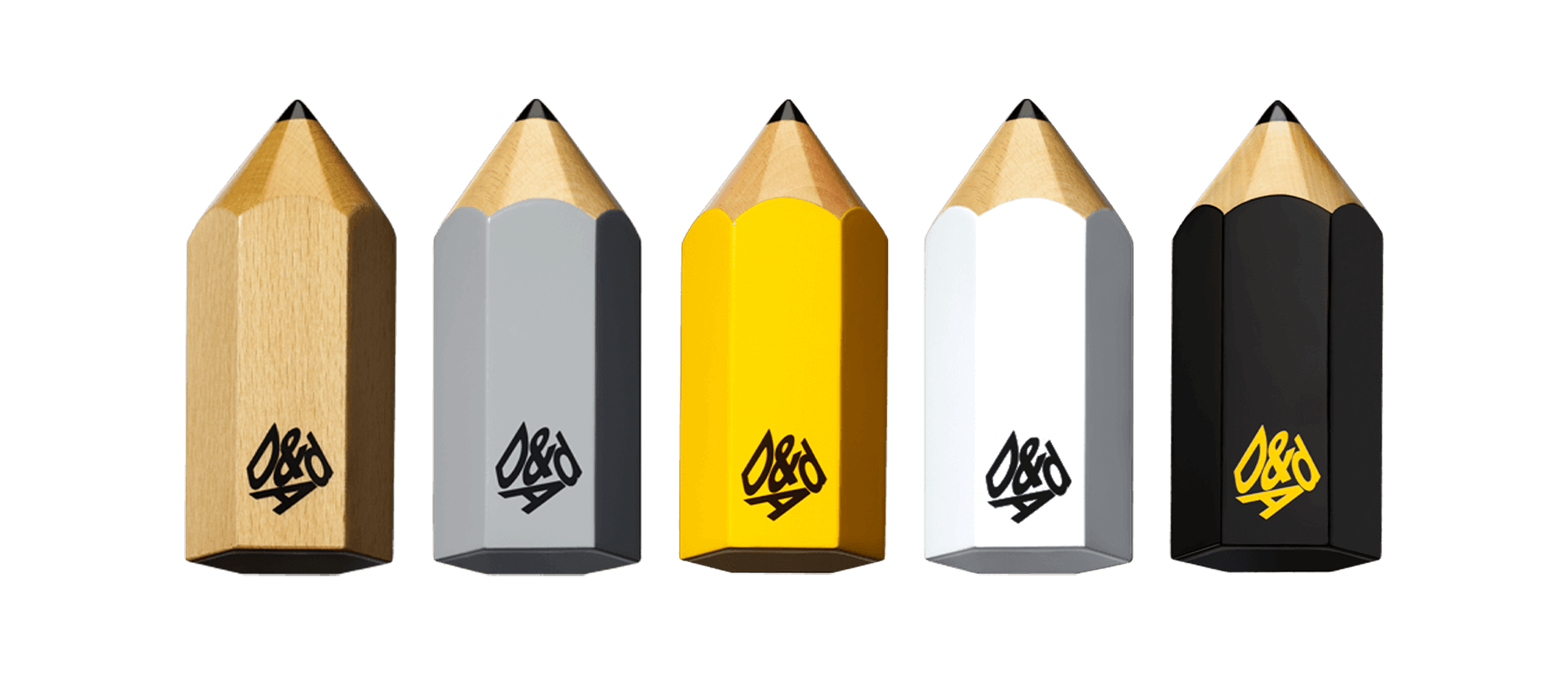 D&AD front image