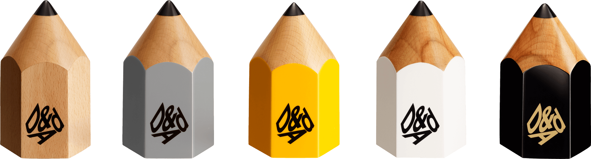 D&AD front image