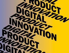 Digital Product Innovation 