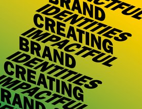 Creating Impactful Brand Identities