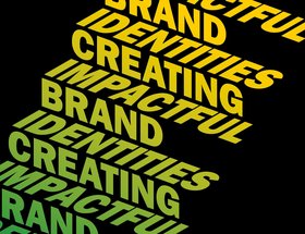 Train Your Team to Create Impactful Brand Identities 