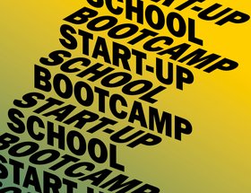 Start-up School Bootcamp