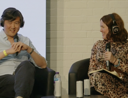 "Fire the marketing company" — Oatly's Michael Lee on their in-house creative agency