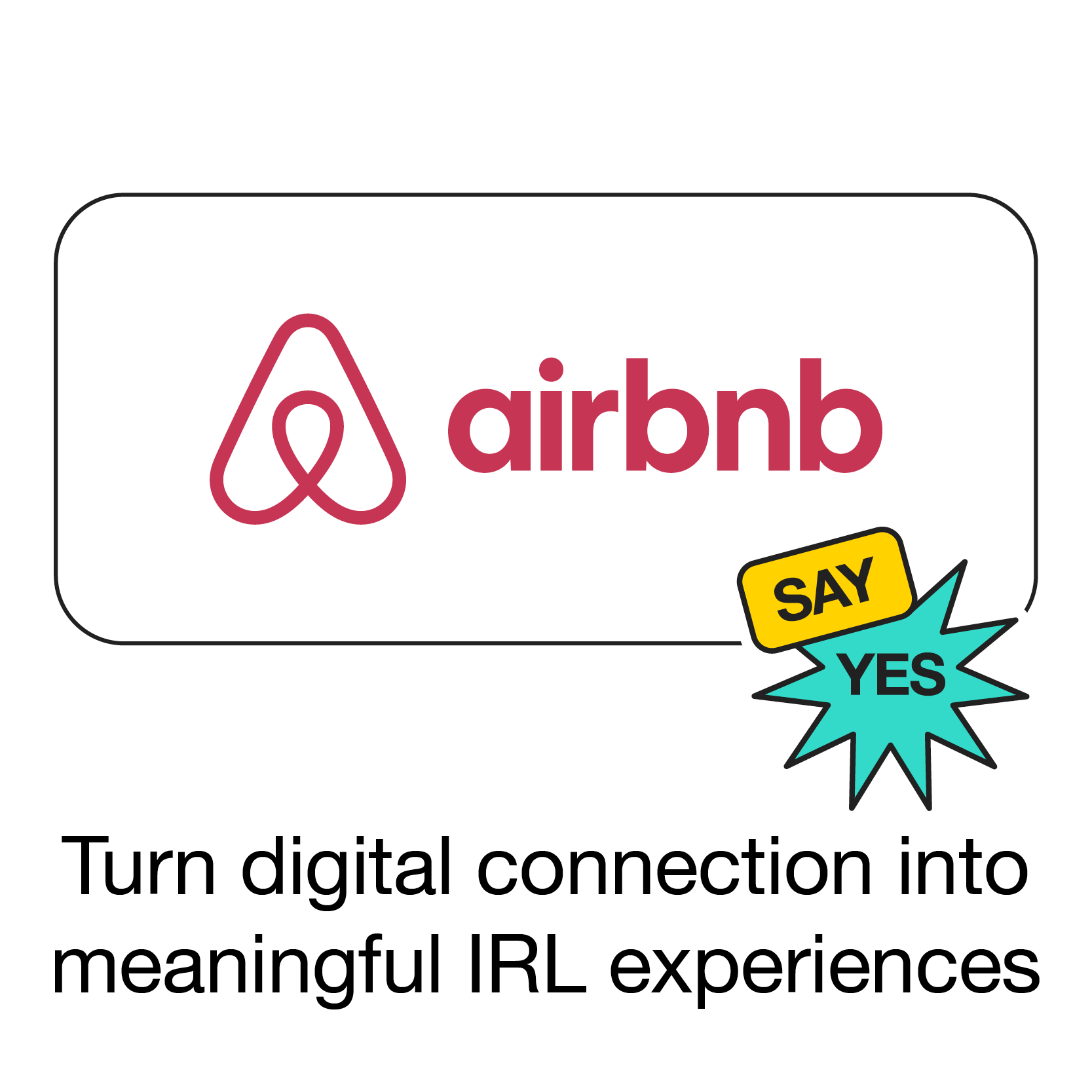 Airbnb