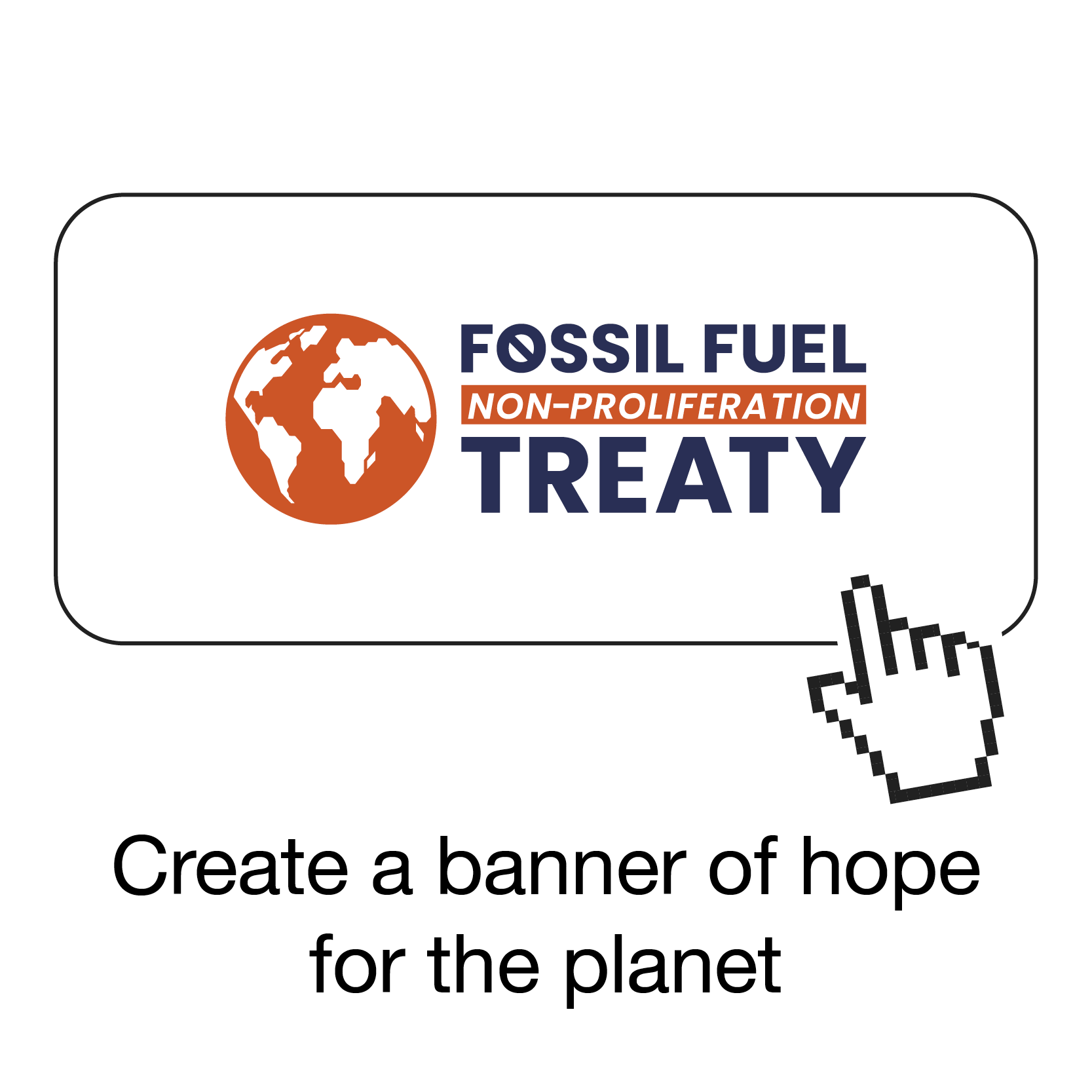 Fossil Fuel Non-Proliferation Treaty