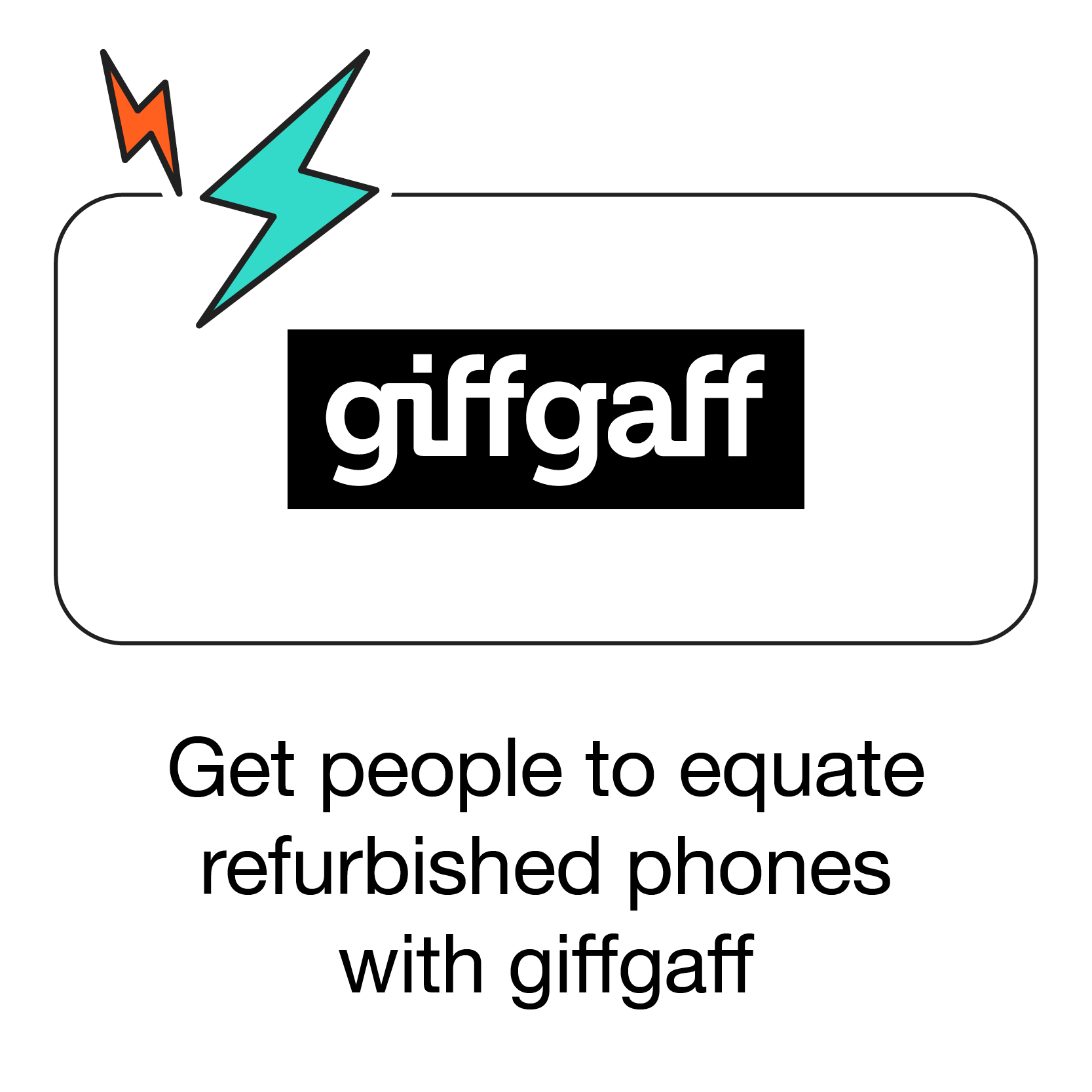 giffgaff