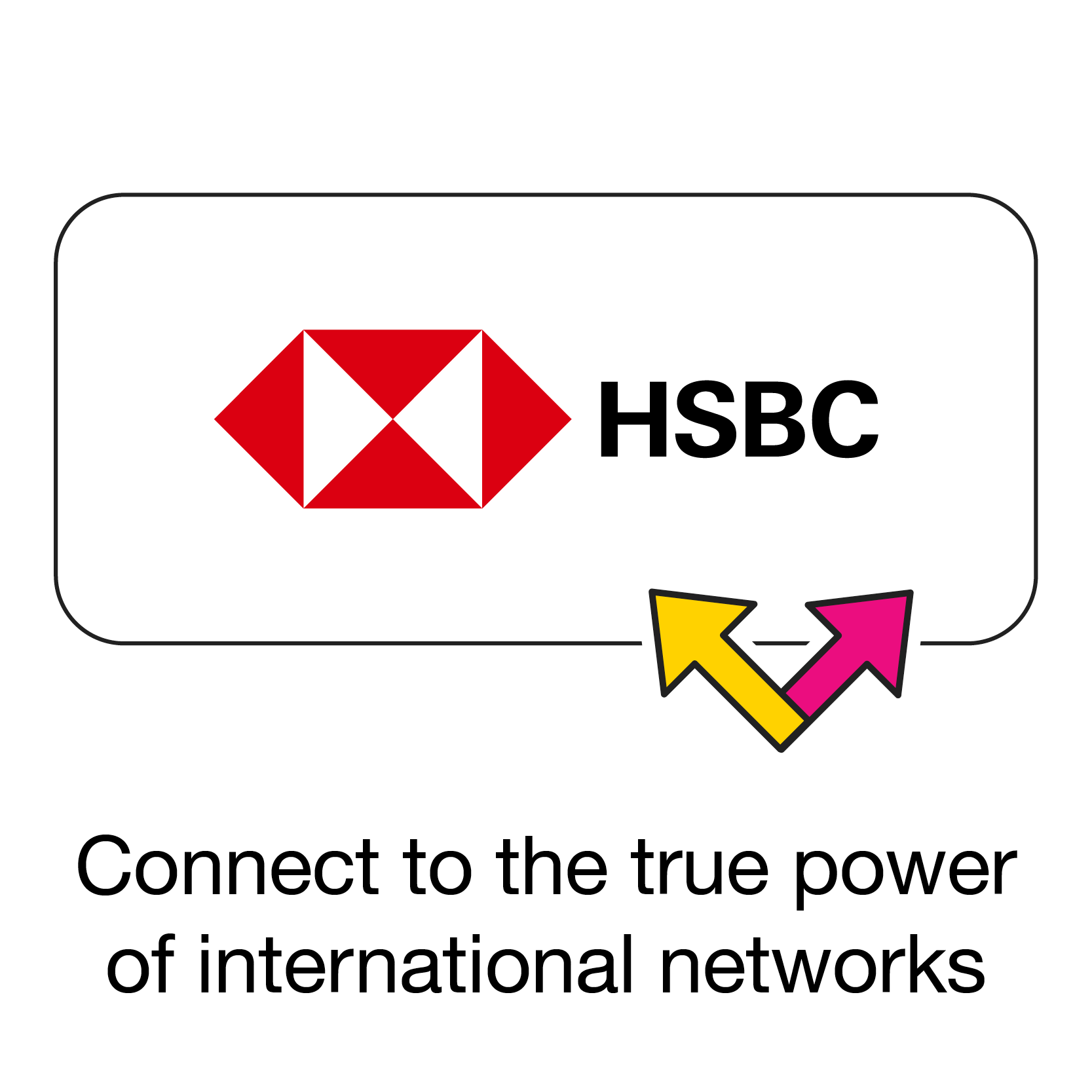 HSBC