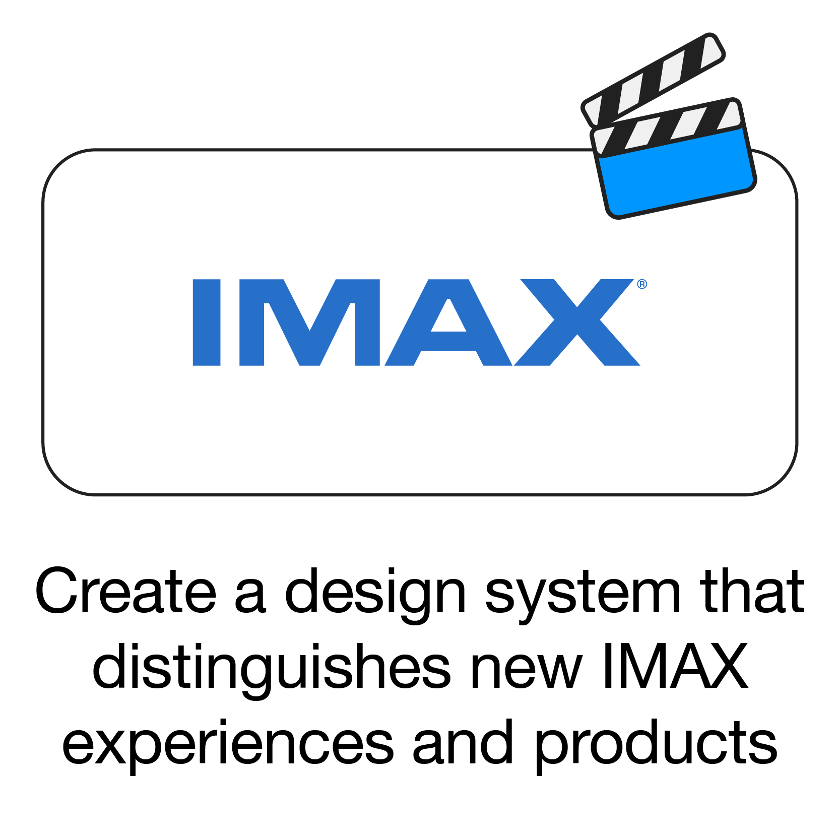 IMAX