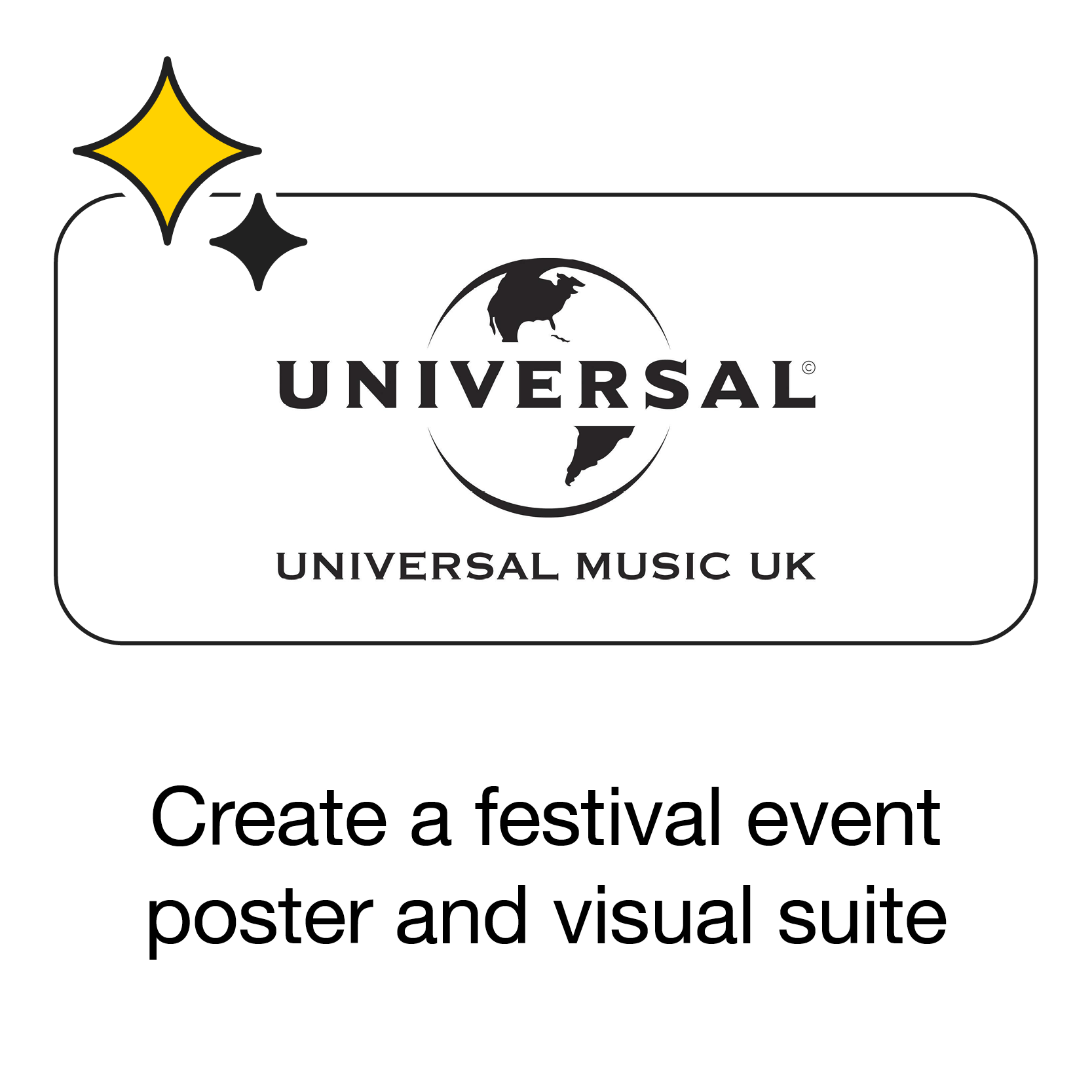 Universal Music