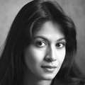 Shama Rahman