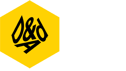 D&AD Shift with Google