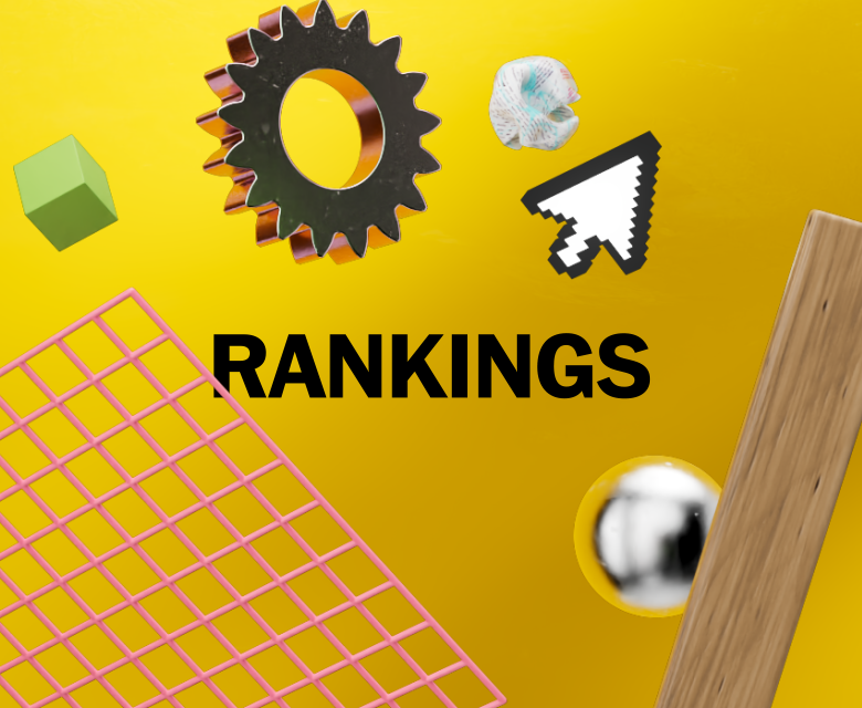 Rankings